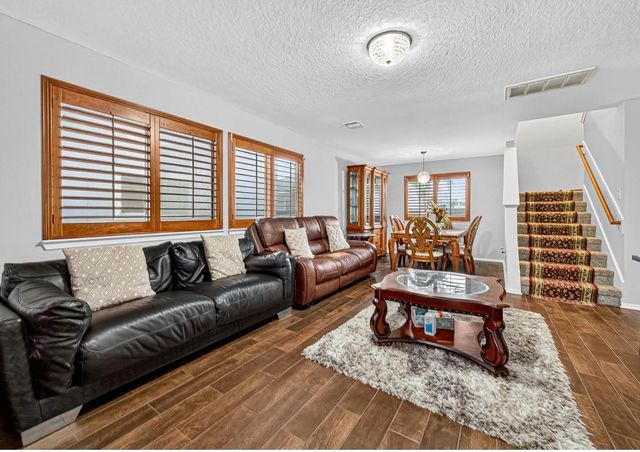 20938 Patriot Park Lane, Katy, TX 77449