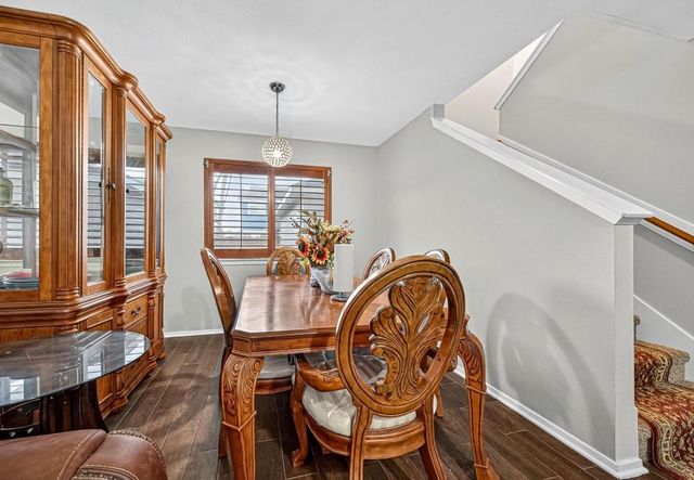 20938 Patriot Park Lane, Katy, TX 77449