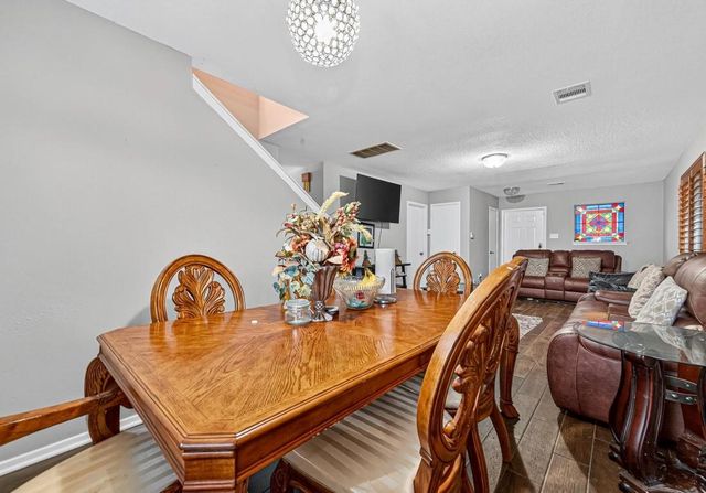 20938 Patriot Park Lane, Katy, TX 77449