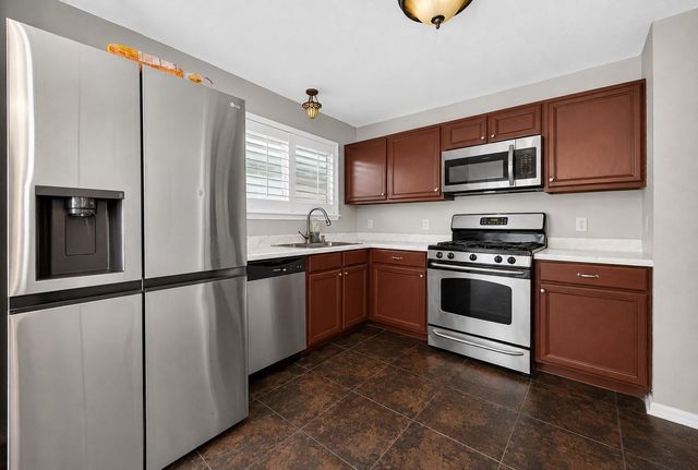 20938 Patriot Park Lane, Katy, TX 77449