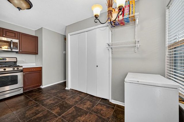 20938 Patriot Park Lane, Katy, TX 77449