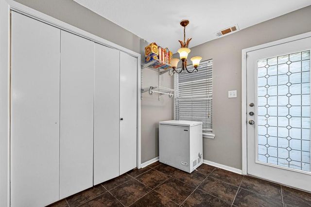 20938 Patriot Park Lane, Katy, TX 77449
