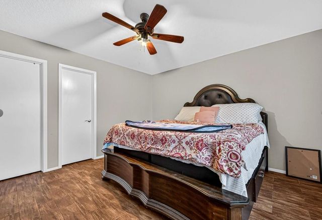 20938 Patriot Park Lane, Katy, TX 77449