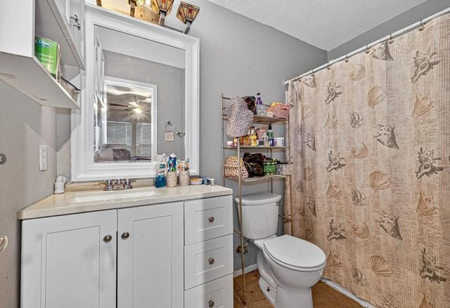 20938 Patriot Park Lane, Katy, TX 77449