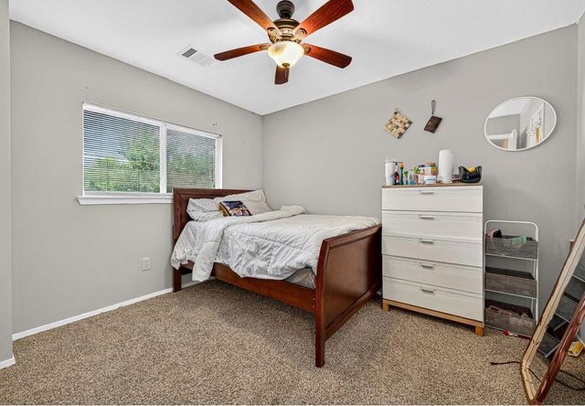 20938 Patriot Park Lane, Katy, TX 77449