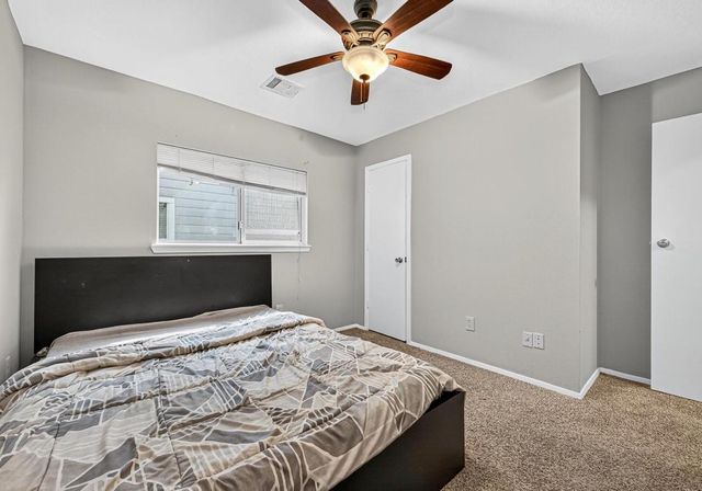 20938 Patriot Park Lane, Katy, TX 77449