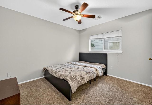 20938 Patriot Park Lane, Katy, TX 77449