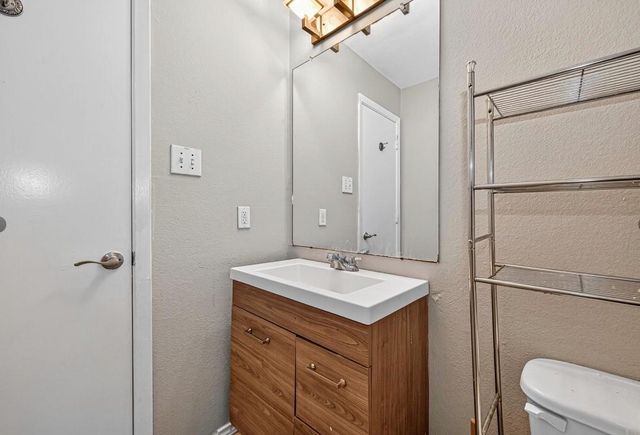 20938 Patriot Park Lane, Katy, TX 77449