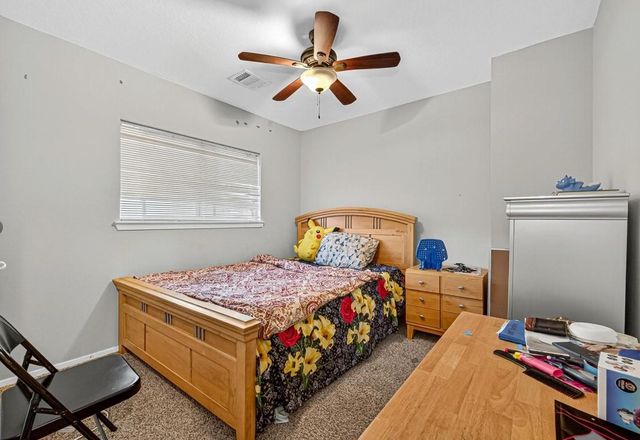 20938 Patriot Park Lane, Katy, TX 77449