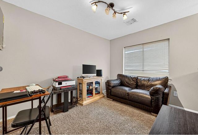 20938 Patriot Park Lane, Katy, TX 77449
