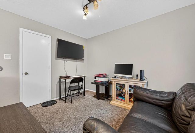 20938 Patriot Park Lane, Katy, TX 77449