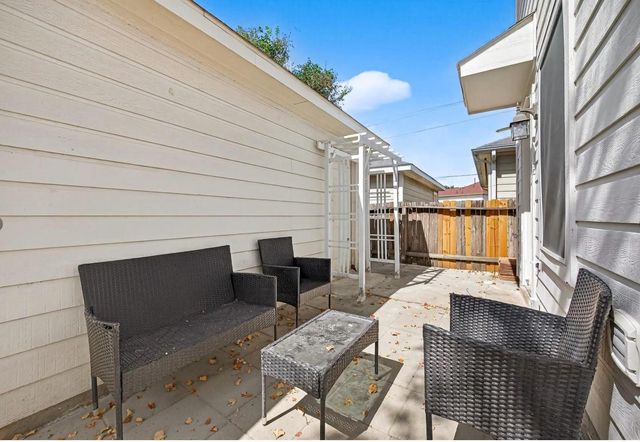 20938 Patriot Park Lane, Katy, TX 77449