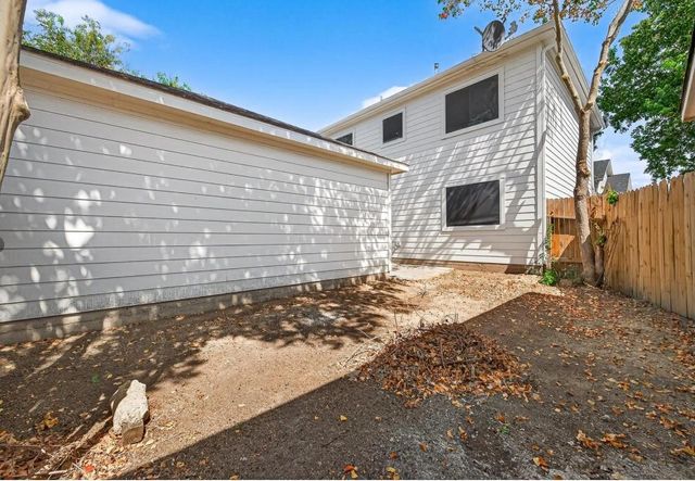 20938 Patriot Park Lane, Katy, TX 77449