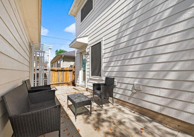 20938 Patriot Park Lane, Katy, TX 77449