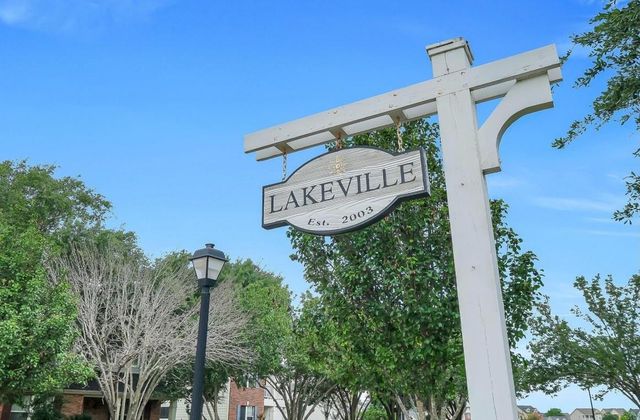 20938 Patriot Park Lane, Katy, TX 77449