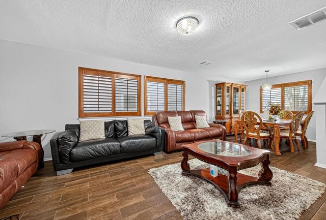 20938 Patriot Park Lane, Katy, TX 77449