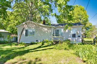 652 N 7th Street, Niles City, MI 49120