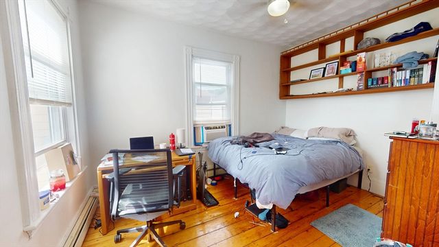 39 Temple Street 2, Somerville, MA 02145
