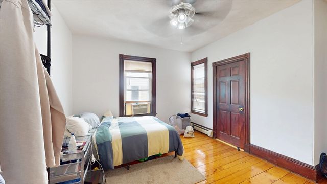 39 Temple Street 2, Somerville, MA 02145