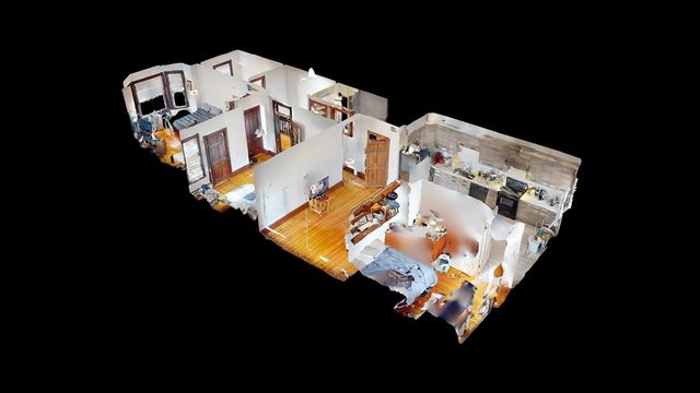 39 Temple Street 2, Somerville, MA 02145