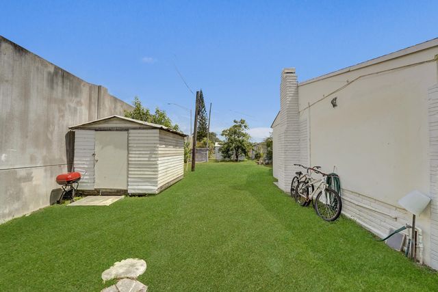 2901 FLETCHER Street, Hollywood, FL 33020