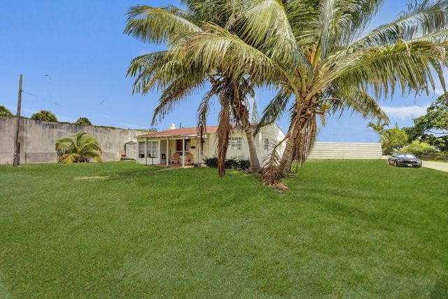 2901 FLETCHER Street, Hollywood, FL 33020