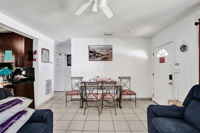 2901 FLETCHER Street, Hollywood, FL 33020