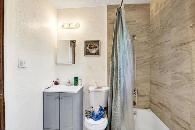 2901 FLETCHER Street, Hollywood, FL 33020