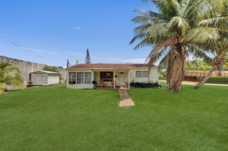 2901 FLETCHER Street, Hollywood, FL 33020