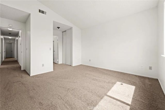 22961 Chambray Drive, Moreno Valley, CA 92557