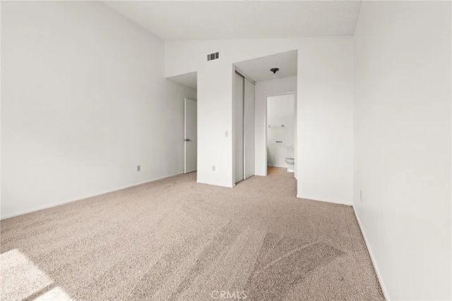 22961 Chambray Drive, Moreno Valley, CA 92557