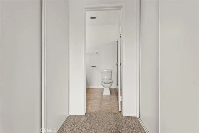 22961 Chambray Drive, Moreno Valley, CA 92557