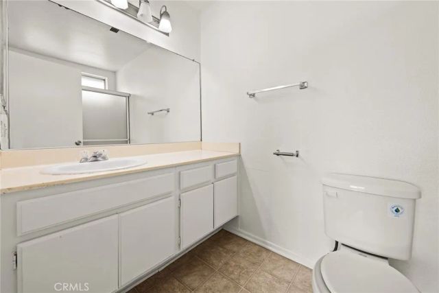 22961 Chambray Drive, Moreno Valley, CA 92557