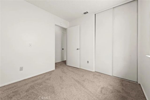 22961 Chambray Drive, Moreno Valley, CA 92557