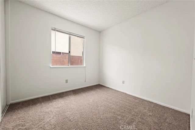 22961 Chambray Drive, Moreno Valley, CA 92557