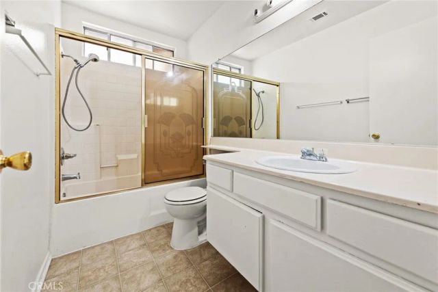 22961 Chambray Drive, Moreno Valley, CA 92557