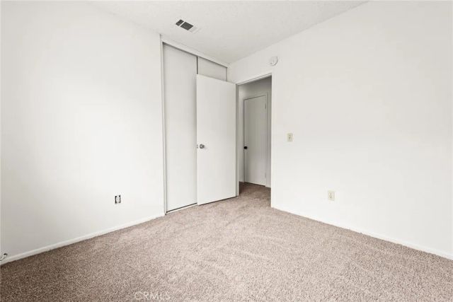 22961 Chambray Drive, Moreno Valley, CA 92557