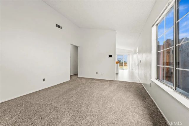 22961 Chambray Drive, Moreno Valley, CA 92557