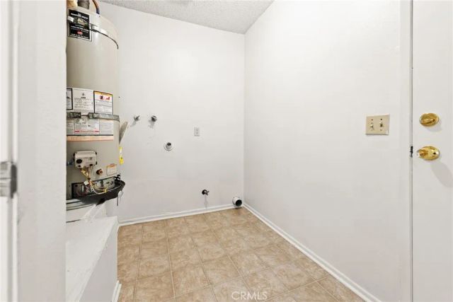 22961 Chambray Drive, Moreno Valley, CA 92557