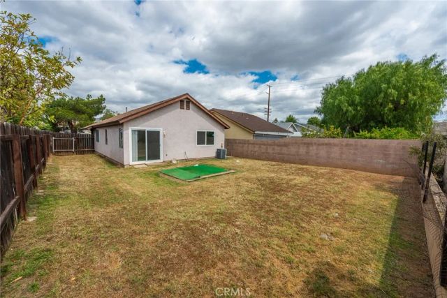 22961 Chambray Drive, Moreno Valley, CA 92557