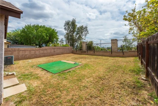 22961 Chambray Drive, Moreno Valley, CA 92557