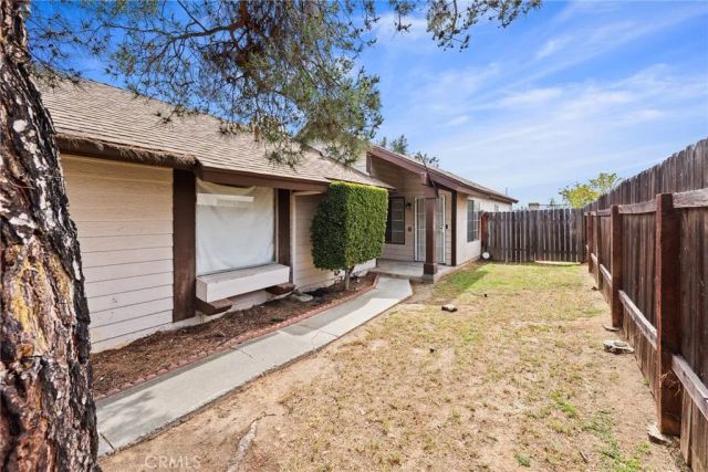 22961 Chambray Drive, Moreno Valley, CA 92557