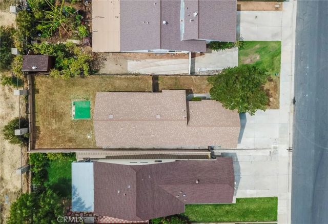 22961 Chambray Drive, Moreno Valley, CA 92557