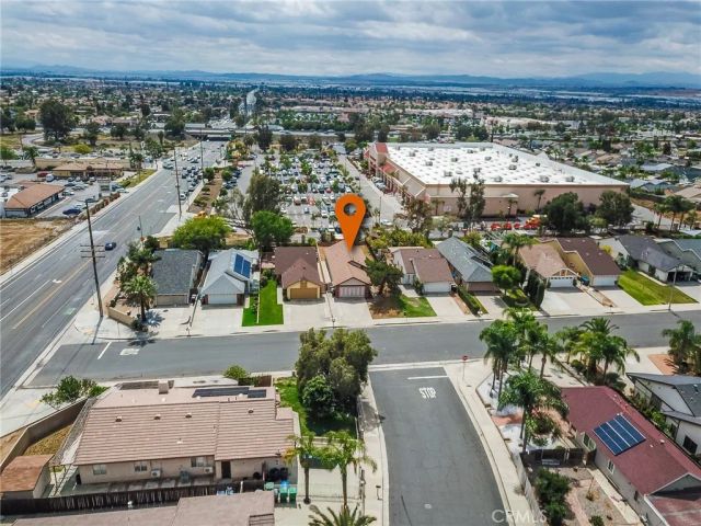 22961 Chambray Drive, Moreno Valley, CA 92557