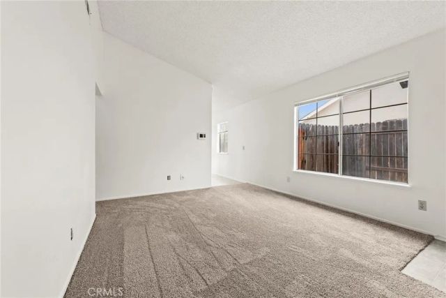 22961 Chambray Drive, Moreno Valley, CA 92557