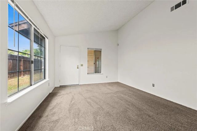 22961 Chambray Drive, Moreno Valley, CA 92557