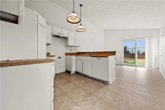 22961 Chambray Drive, Moreno Valley, CA 92557