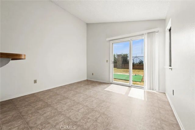 22961 Chambray Drive, Moreno Valley, CA 92557