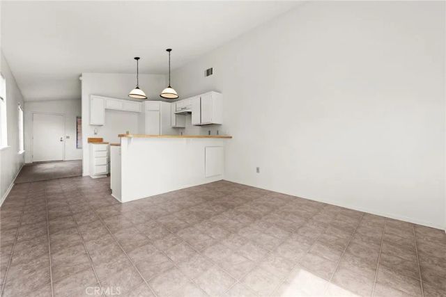 22961 Chambray Drive, Moreno Valley, CA 92557