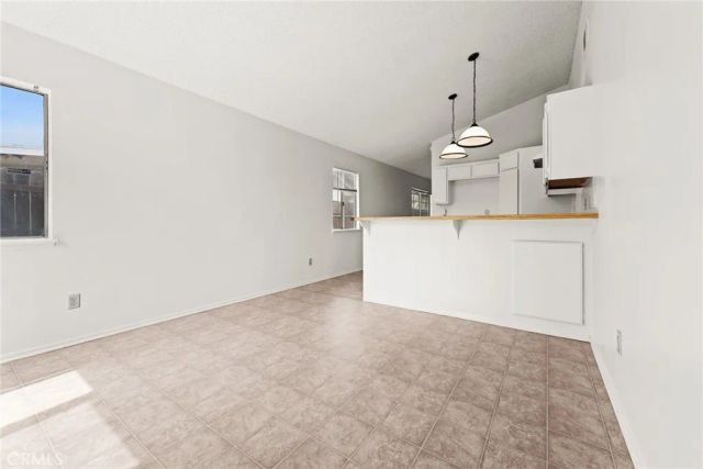 22961 Chambray Drive, Moreno Valley, CA 92557